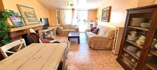 Piso en venta en Ayerbe