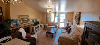 Piso en venta en Ayerbe