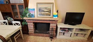 Piso en venta en Ayerbe