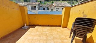 Piso en venta en Ayerbe