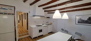 Piso en venta en Ayerbe