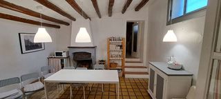 Piso en venta en Ayerbe