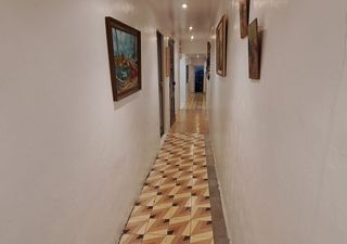 Piso en venta en Ayerbe