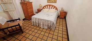 Piso en venta en Ayerbe