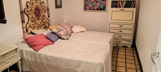 Piso en venta en Ayerbe