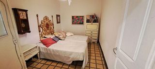 Piso en venta en Ayerbe