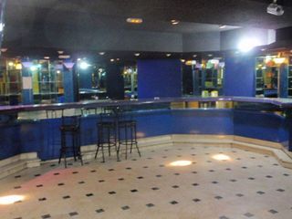 Bar en venta en San Isidro - Los Almendros en Alcalá de Henares