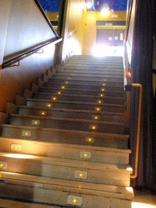 Bar en venta en San Isidro - Los Almendros en Alcalá de Henares