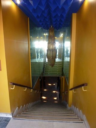 Bar en venta en San Isidro - Los Almendros en Alcalá de Henares