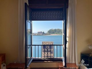 Piso en venta en Ribadesella