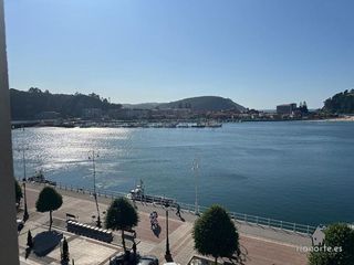 Piso en venta en Ribadesella