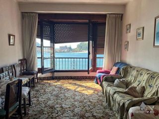 Piso en venta en Ribadesella