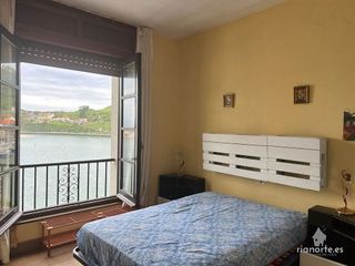 Piso en venta en Ribadesella