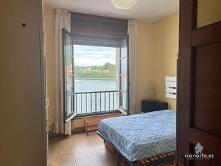 Piso en venta en Ribadesella