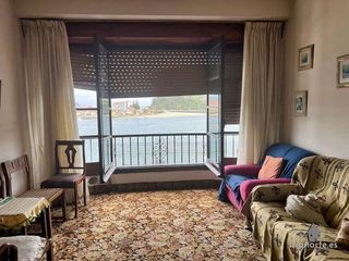 Piso en venta en Ribadesella