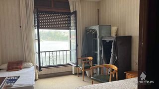 Piso en venta en Ribadesella