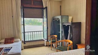 Piso en venta en Ribadesella