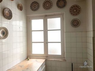 Piso en venta en Ribadesella