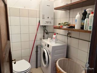 Piso en venta en Ribadesella