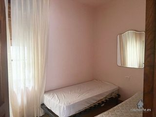 Piso en venta en Ribadesella