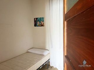 Piso en venta en Ribadesella