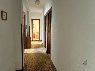 Piso en venta en Ribadesella