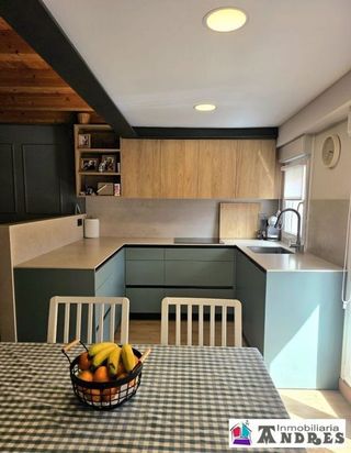 Piso en venta en Bermeo