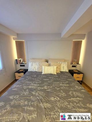 Piso en venta en Bermeo