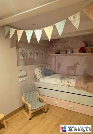 Piso en venta en Bermeo