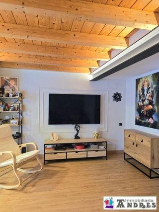 Piso en venta en Bermeo