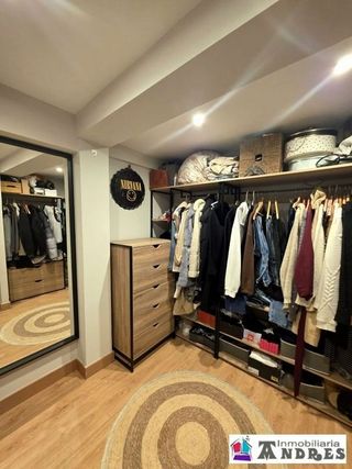 Piso en venta en Bermeo