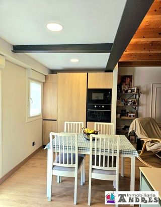 Piso en venta en Bermeo