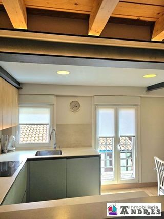 Piso en venta en Bermeo