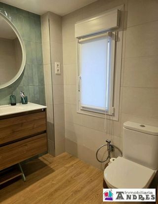 Piso en venta en Bermeo