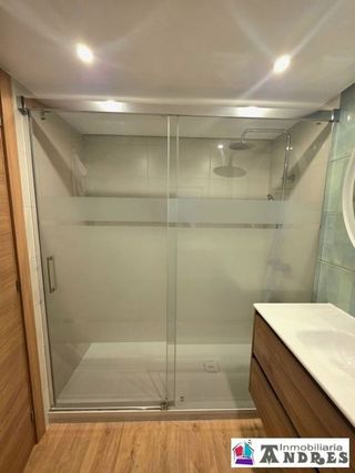 Piso en venta en Bermeo