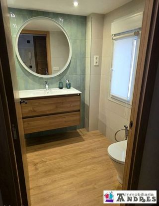 Piso en venta en Bermeo