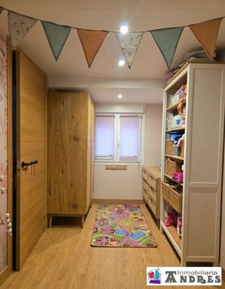 Piso en venta en Bermeo