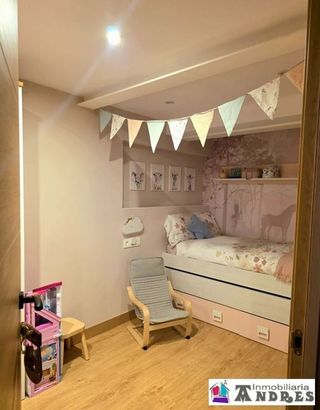 Piso en venta en Bermeo