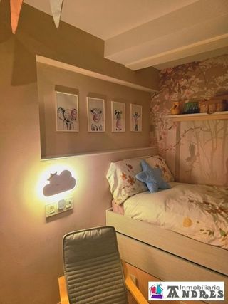 Piso en venta en Bermeo