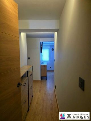Piso en venta en Bermeo
