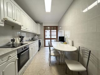 Piso en venta en Fitero