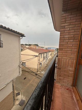 Piso en venta en Fitero