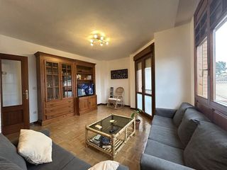 Piso en venta en Fitero