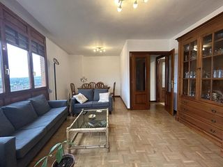 Piso en venta en Fitero