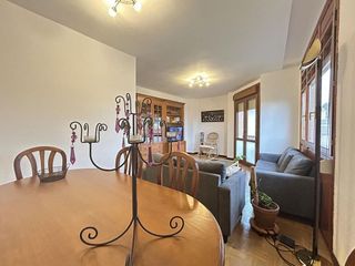 Piso en venta en Fitero