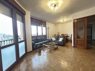 Piso en venta en Fitero