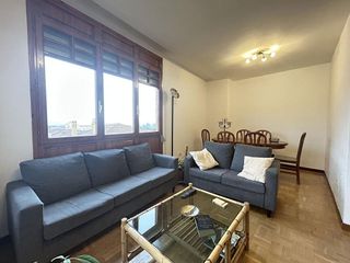 Piso en venta en Fitero