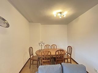 Piso en venta en Fitero