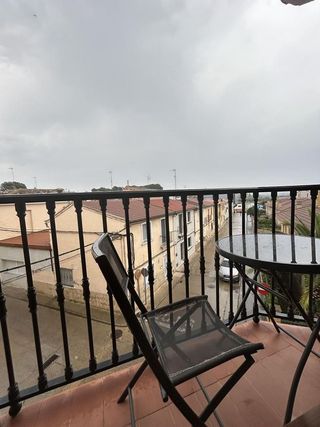 Piso en venta en Fitero