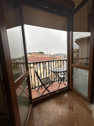 Piso en venta en Fitero